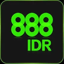 888IDR - Pertahanan Menara Epik