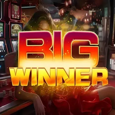 BIGWINNER - Game Match-3 Seru dan Menantang