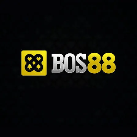 BOS88 - Game Santai untuk Semua Usia