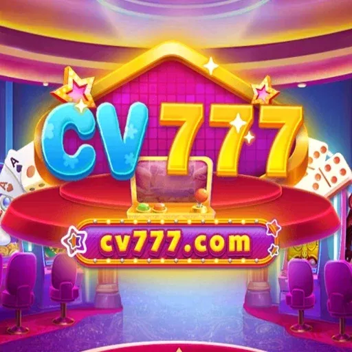 CV777 - Game Mahjong Seru dan Menantang