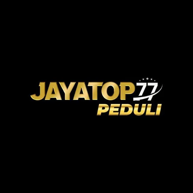 JAYATOP77 - Game Bingo Seru dan Menegangkan