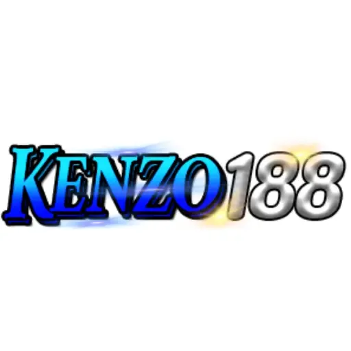 KENZO188 - Pertahanan Menara yang Mengasyikkan