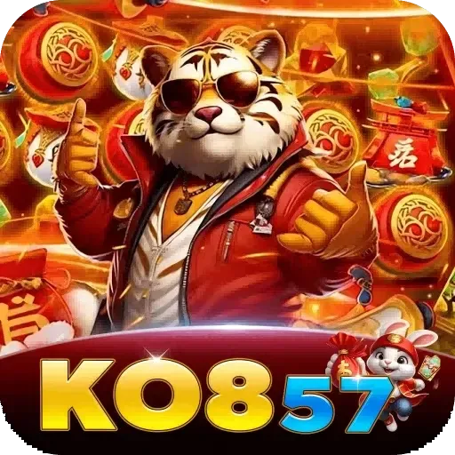 KO857 - Petualangan Aksi Peran Terbaik