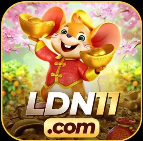 LDN11 - Petualangan Epik dalam Dunia RPG