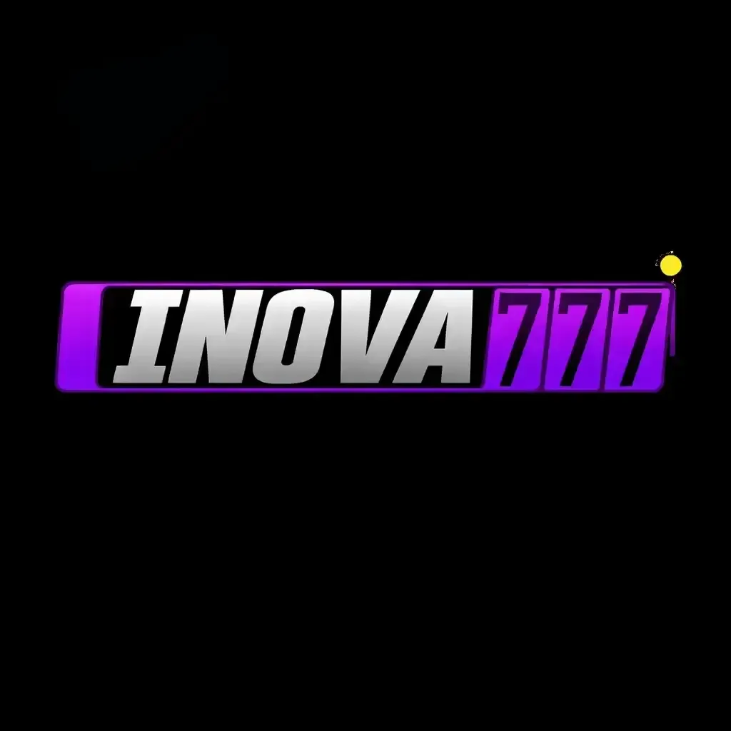 LNOVA777 - Pertempuran Seru dan Tak Terduga di Dunia Battle Royale