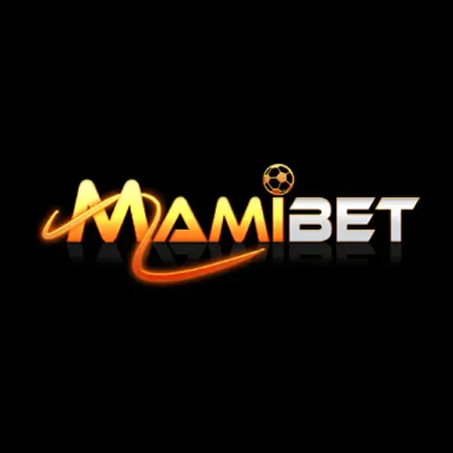MAMIBET - Game Tembak Ikan Seru dan Menyenangkan