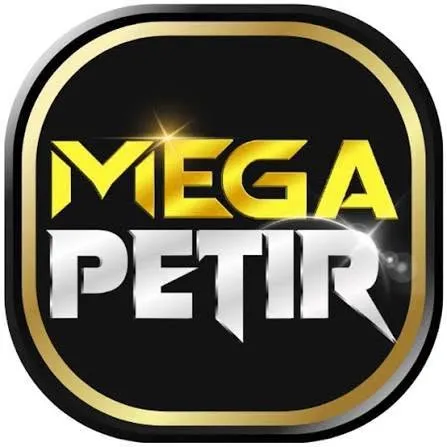 MEGAPETIR - Game Strategi Terbaik untuk Para Pecinta Taktik