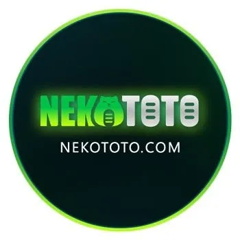 NEKOTOTO - Petualangan Pertanian yang Menyenangkan