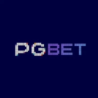 PGBET - Simulasi Permainan Terbaik untuk Pengalaman Menyenangkan