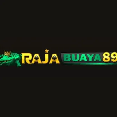 RAJABUAYA89 - Permainan Strategi Petualangan Terbaik