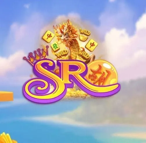 SR996 - Game Kasino Menarik untuk Petualangan Anda