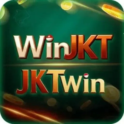 WINJKT - Simulasi Hidup yang Menyenangkan dan Realistis