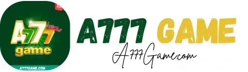 a777game
